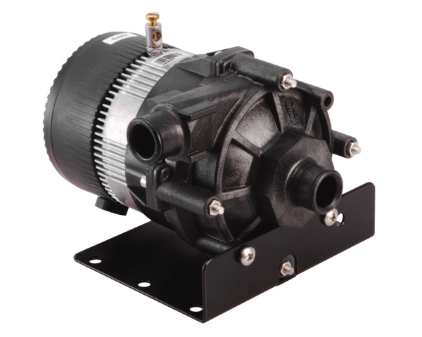 pompe de circulation laing e10 3/4 m+ avec support métal pompe de circulation laing e10 3/4 m+ avec support métal