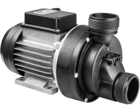 pompe de circulation jtc drm60