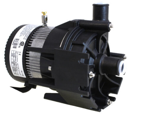 pompe de circulation laing e10 3/4 m+