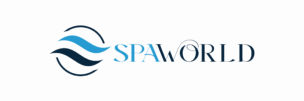 spaworld