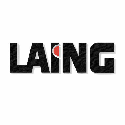 Laing