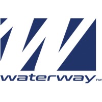 Waterway