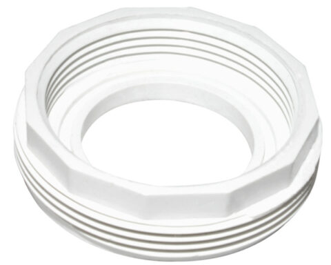 adaptateur pour union de pompe 2" vers 2,5"