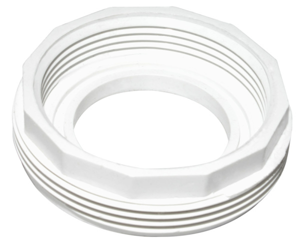 adaptateur pour union de pompe 2" vers 2,5" adaptateur pour union de pompe 2" vers 2,5"