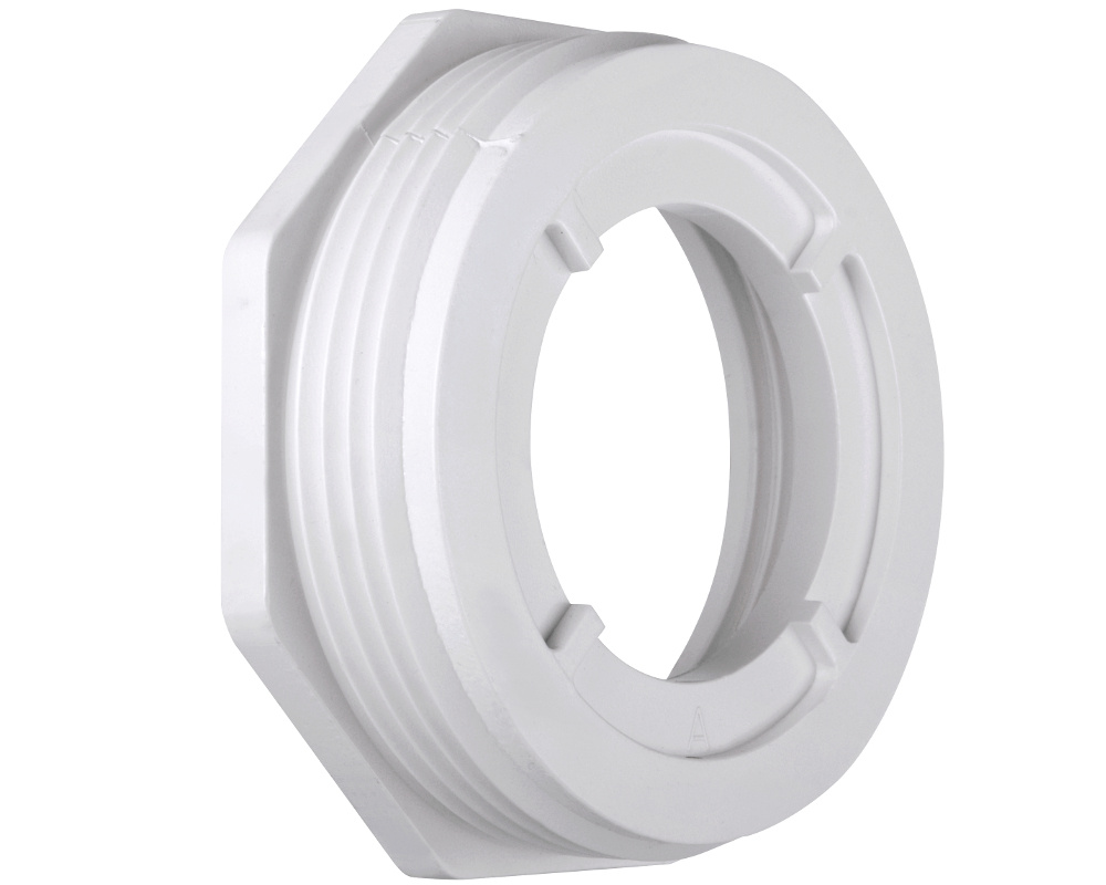 adaptateur pour union de pompe 1,5" vers 2" adaptateur pour union de pompe 1,5" vers 2"