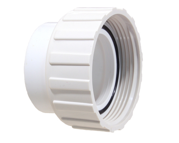 union de pompe 78 mm pour tuyau 1,5" union de pompe 78 mm pour tuyau 1,5"