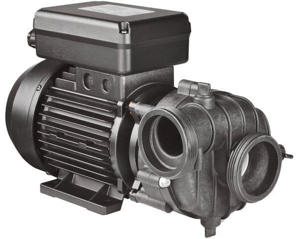 pompe bi vitesse balboa sta rite dura jet pompe bi vitesse balboa sta rite dura jet