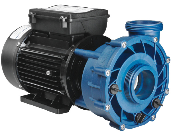 pompe mono vitesse gecko maelstrom ms 1 pompe mono vitesse gecko maelstrom ms 1