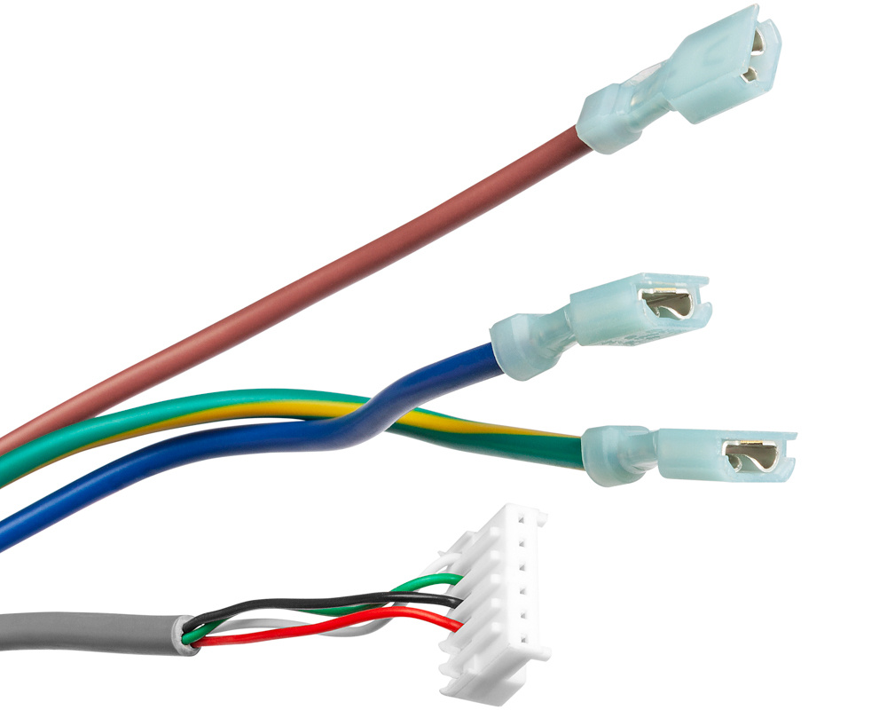 pompe à chaleur gecko in.temp pompe à chaleur gecko in.temp