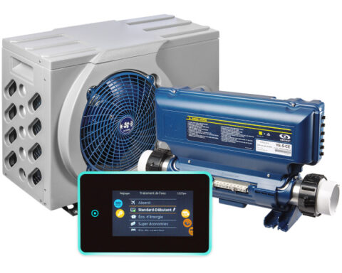 pack gecko in.ye 5 + in.temp + in.k1001