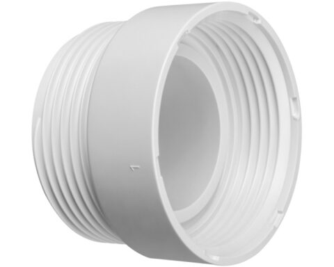 adaptateur gecko maelstrom cms 1