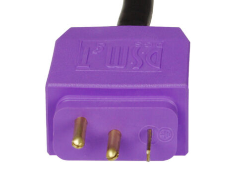 adaptateur hydroquip amp vers mini j&j – blower