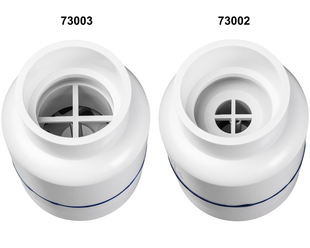 clapet de contrôle haute vitesse balboa clapet de contrôle haute vitesse balboa