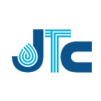 JTC