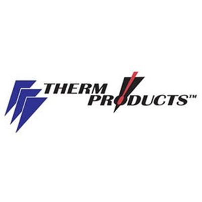 Therm Products (HydroQuip)