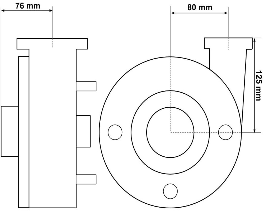 pompe bi vitesse waterway executive 2 kw pompe bi vitesse waterway executive 2 kw