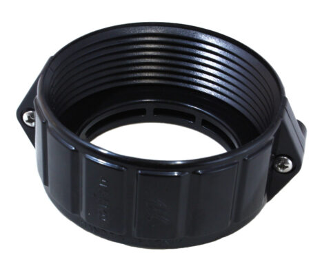 bague de serrage pour réchauffeur 2 pouces