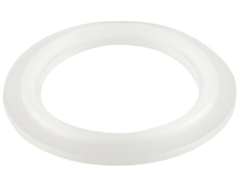 joint à lèvre 41 mm pour réchauffeur 1,5 pouces