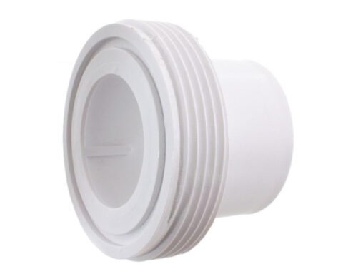 Raccord de réchauffeur Waterway 2" vers 1,5" F