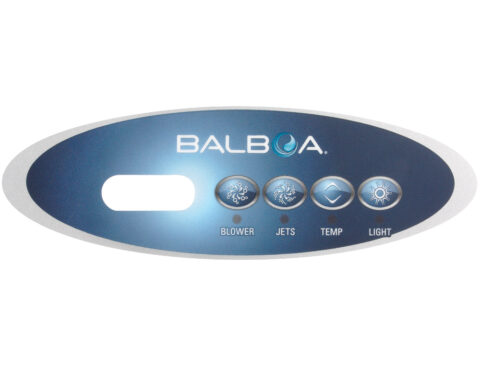 membrane balboa vl240
