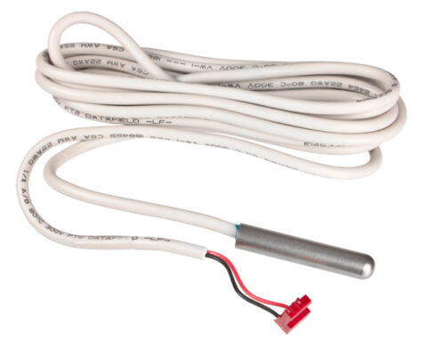 sonde de température gecko 9920 400262