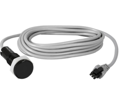 récepteur infrarouge pour systèmes balboa gl / bp