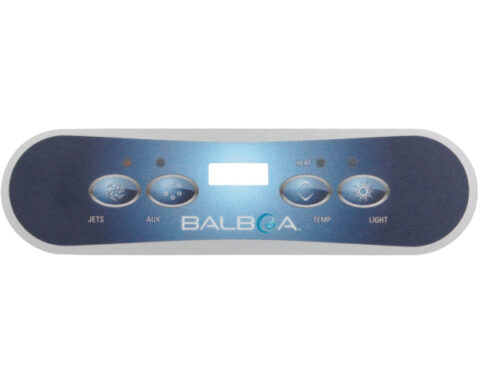 membrane balboa ml400