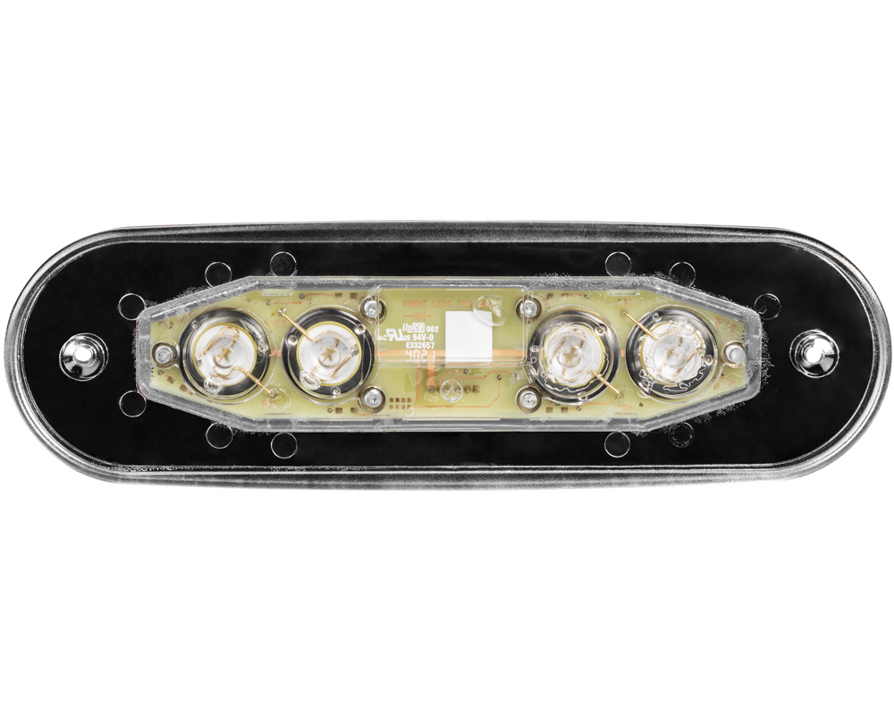 clavier de commande balboa ax40 clavier de commande balboa ax40