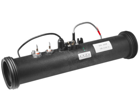 réchauffeur spa power pour sp800