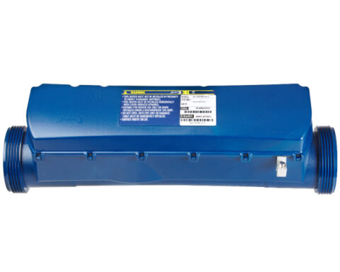 réchauffeur gecko in.therm pour in.xm et in.xm2