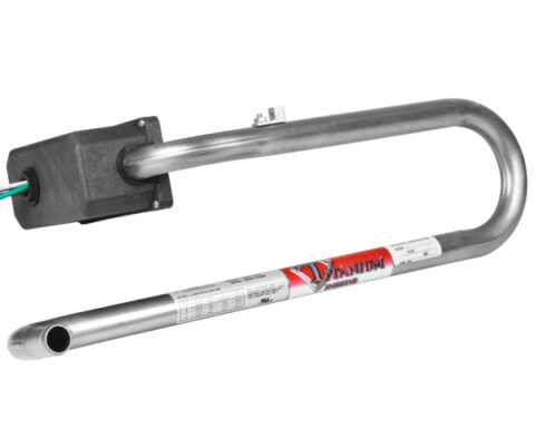 réchauffeur dimension one c3548 1