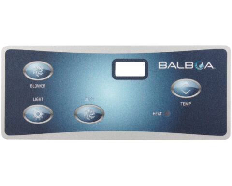 membrane balboa vl402