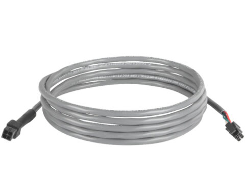 rallonge balboa pour claviers tp et pompes à chaleur clim8zone