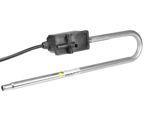 réchauffeur sundance / jacuzzi 6500 062