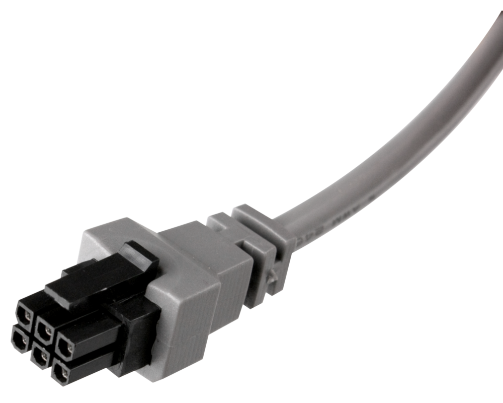 clavier de commande balboa ax10 a1 pour jets ou pompe 1 clavier de commande balboa ax10 a1 pour jets ou pompe 1