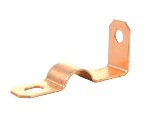 platine de cuivre pour systèmes gs et gl