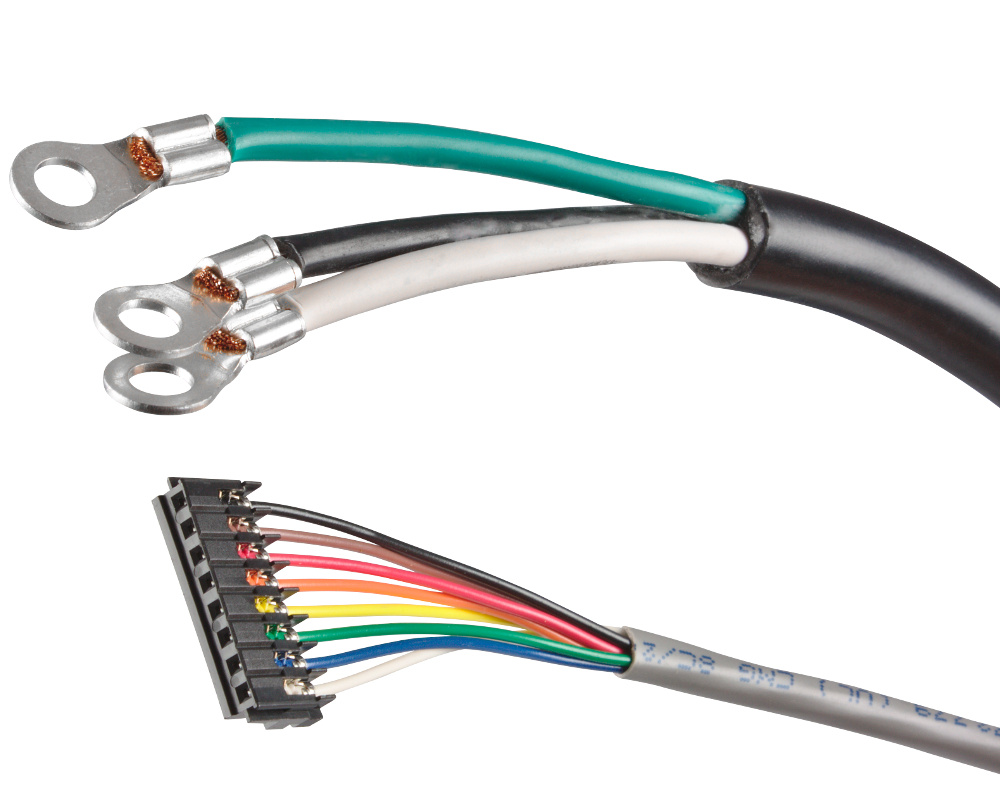 réchauffeur gecko heat.wav pour in.yj réchauffeur gecko heat.wav pour in.yj