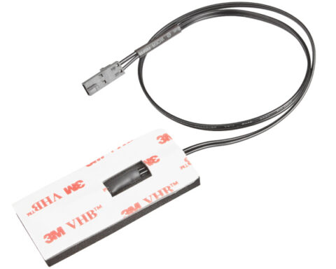 sonde de température balboa m7 à coller