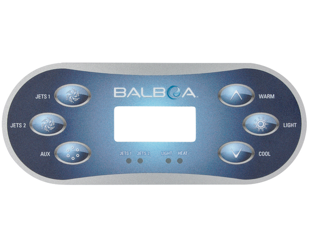 membrane balboa tp600 membrane balboa tp600