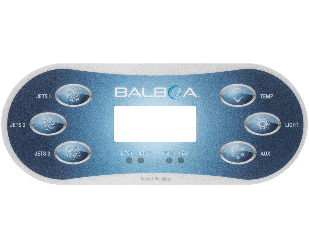 membrane balboa tp600 membrane balboa tp600