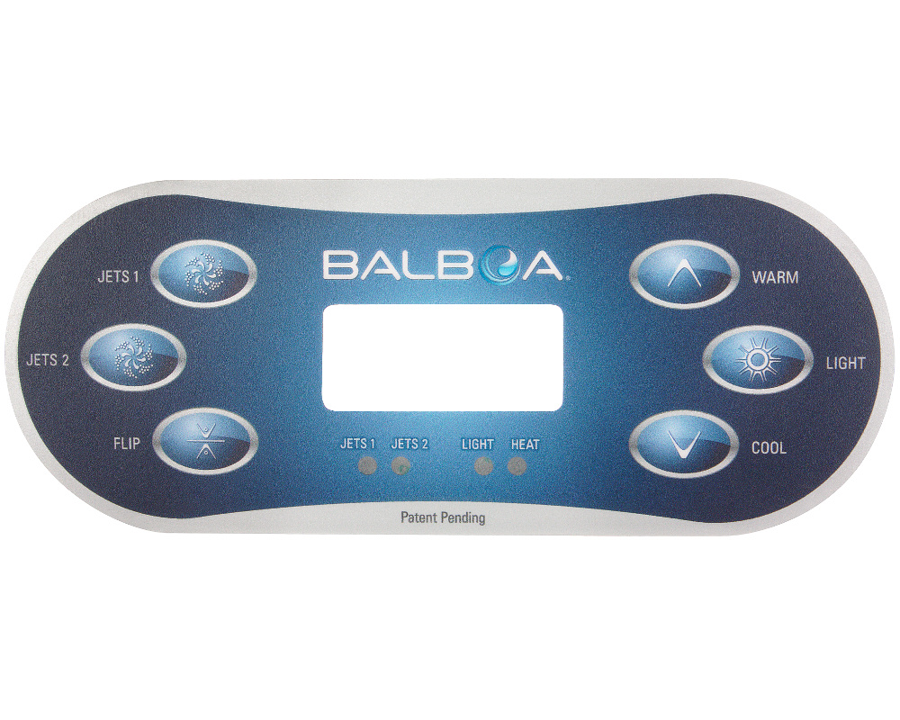 membrane balboa tp600 membrane balboa tp600