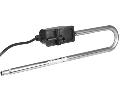 réchauffeur sundance spas / jacuzzi 6500 063