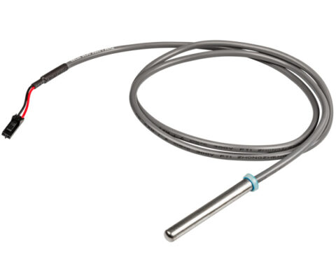 sonde de température balboa m7 pour gs100 / bp200