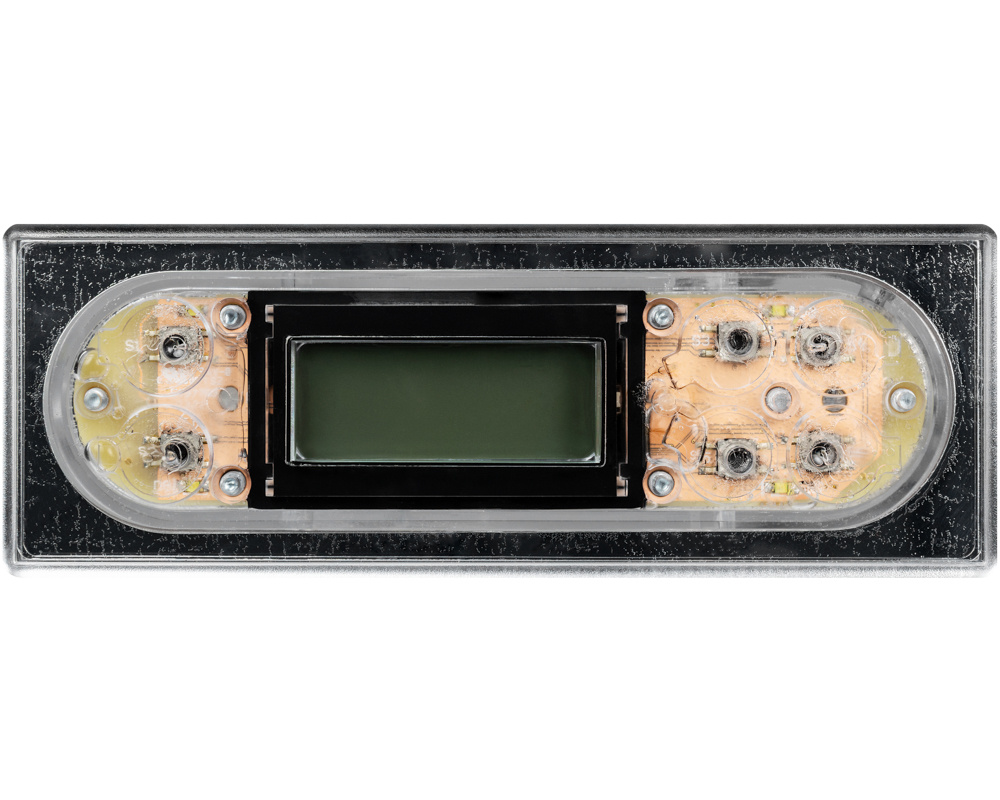 clavier de commande balboa tp500 clavier de commande balboa tp500