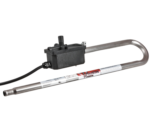 réchauffeur caldera hotspring réchauffeur caldera hotspring