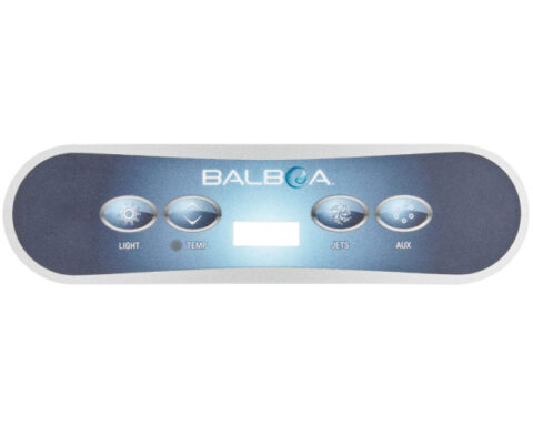 membrane balboa vl400