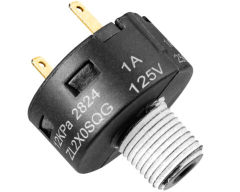 pressostat watkins pour réchauffeur