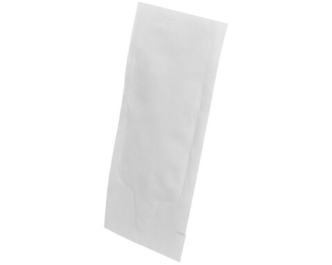 Lubrifiant diélectrique NyoGel 760G – Monodose 1 ml