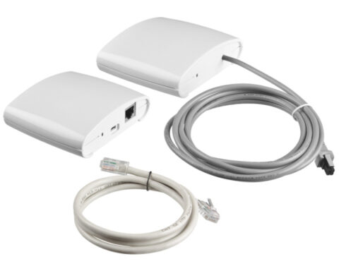 Modules et accessoires Balboa