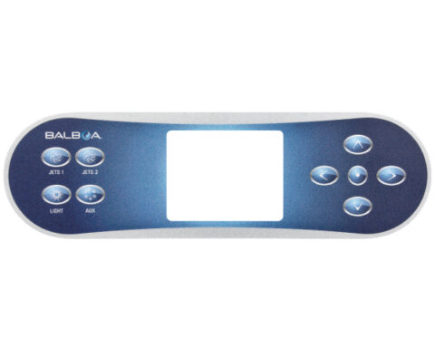 membrane balboa tp700